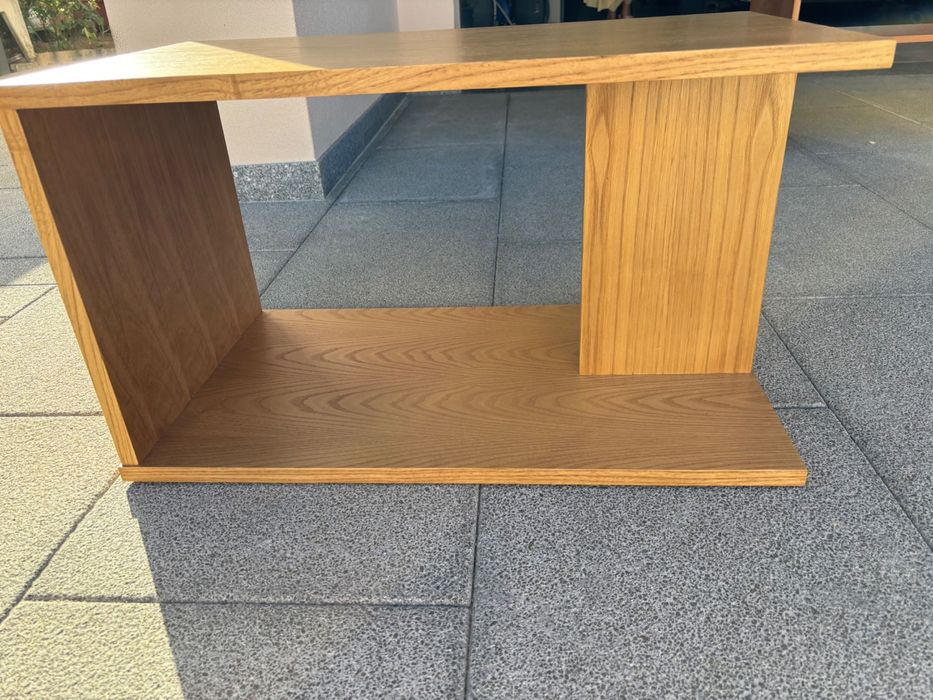 Mesa de centro para venda