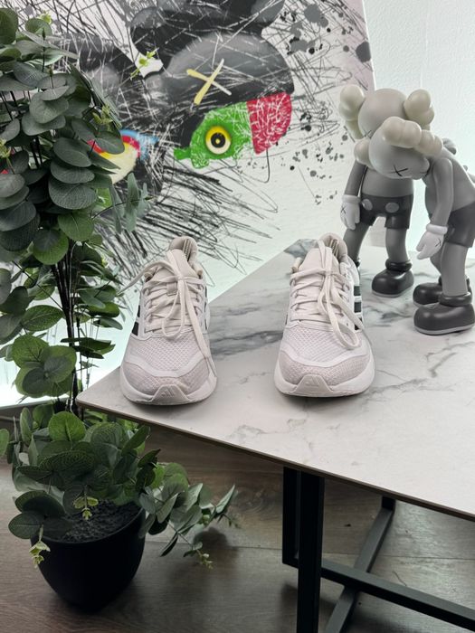 Кросівки Adidas Run Falcon 36.5 розмір Е7608