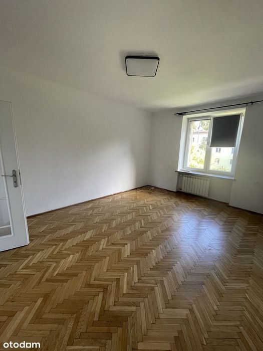 Zdjęcie 3