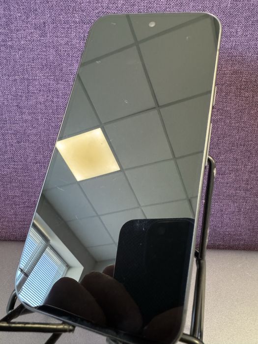 Google Pixel 9 12/256GB