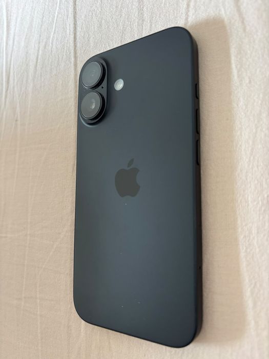 Iphone 16 128Gb