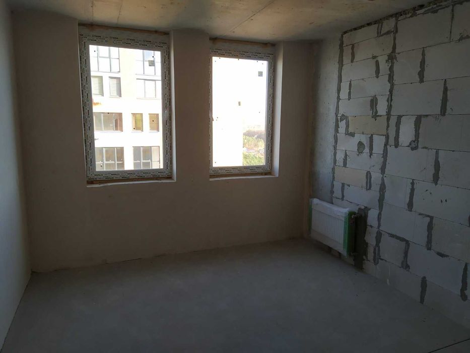 Продам квартиру Рівер Сіті