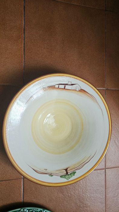 Prato Alentejano Tradicional