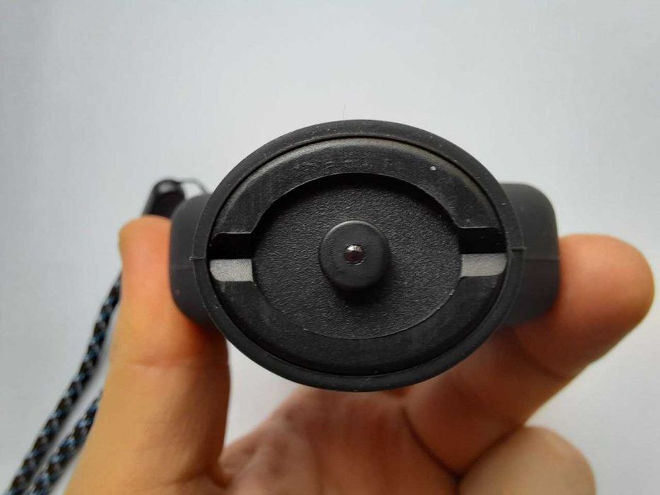 Товщиномір Profiline TG-588 Ultra толщиномер толщиномеры сканер авто