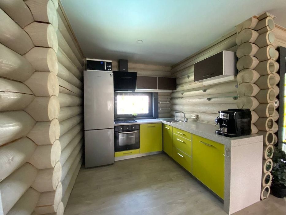 Аренда дома район Победа