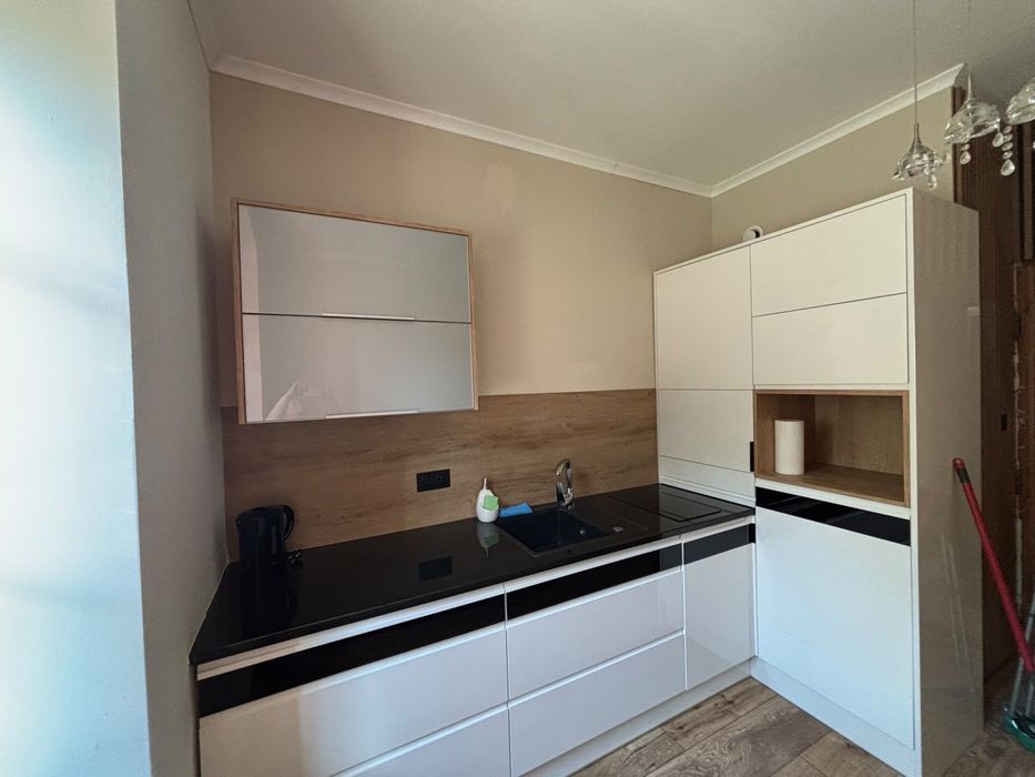 Apartament 17m2 obok Jasnej Góry dla 2 lub więcej osób