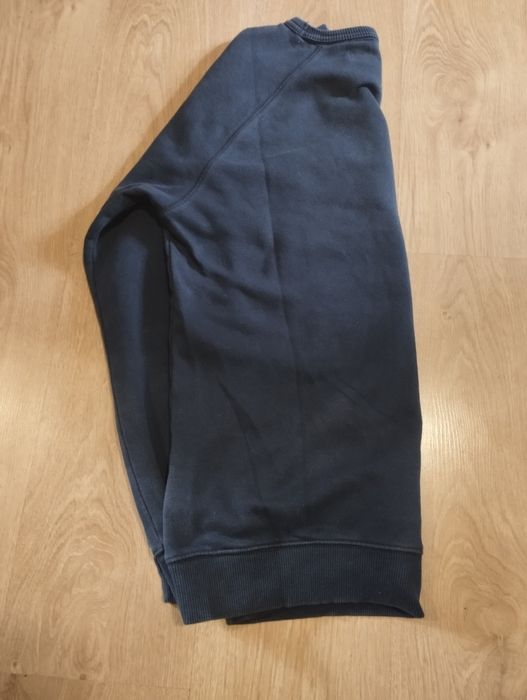 Кофта Adidas original