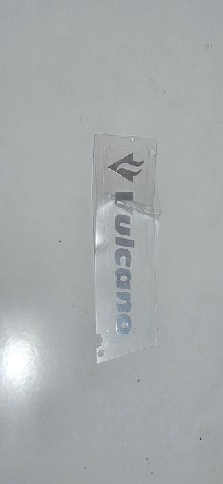 Esquentador WRD14-4 KG 31 VU