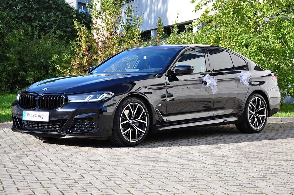 Limuzyna, auto, samochód do ślubu na wesele Garwolin, Łaskarzew, Ryki