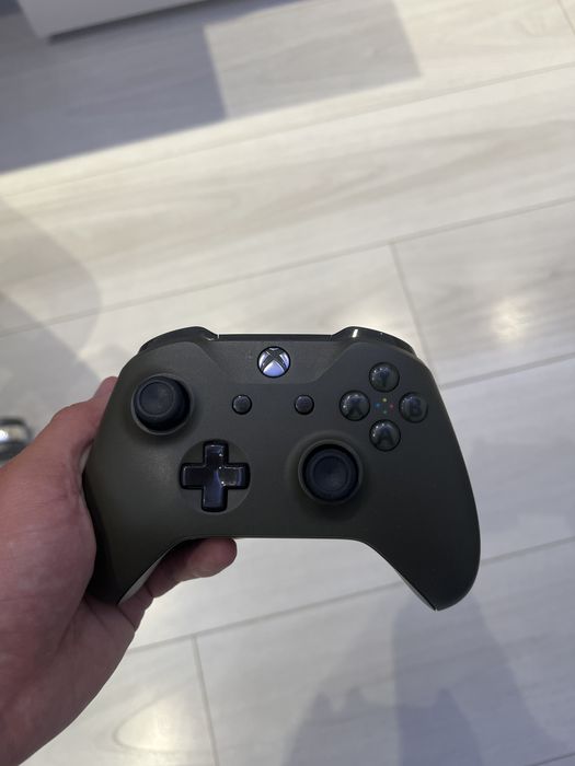 Pad Xbox One S 100% sprawny