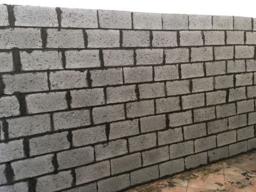 Construção civil remodelações,em geral.