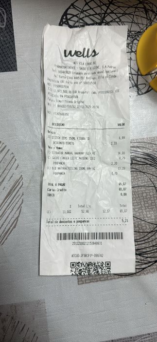 Vendo máquina manual de tirar leite e sacos de congelar o leite