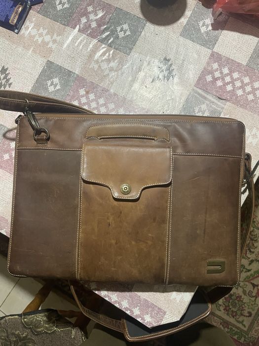 Продам сумку для ноутбуку,макбуку urban