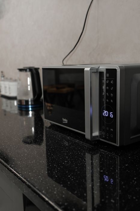 Житло оренда подобово