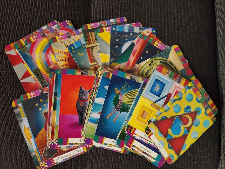 O poder dos sonhos NOVO