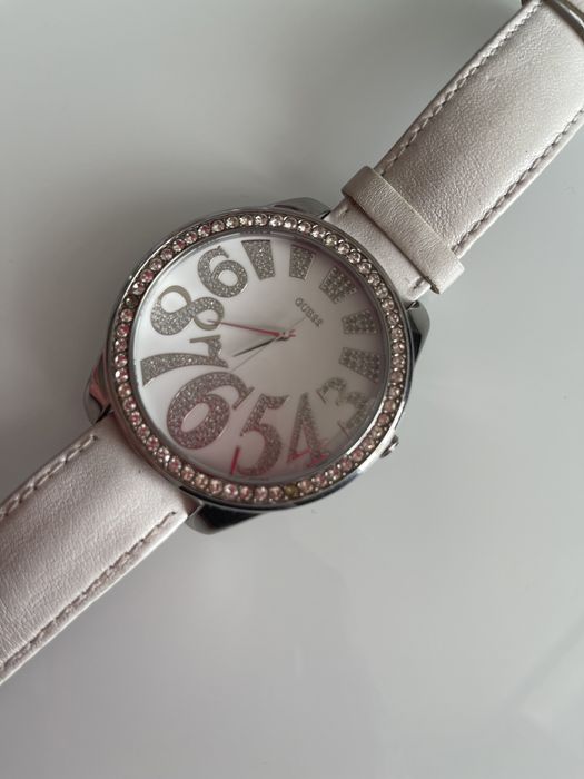 Годинник часы Guess оригинал