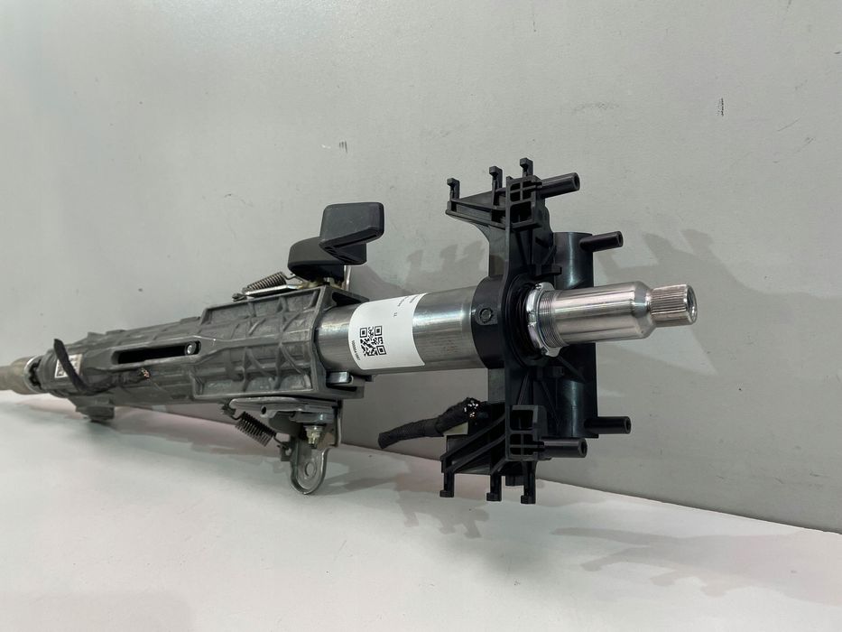 BMW 3 G20 G21 Рулевая колонка 6896187