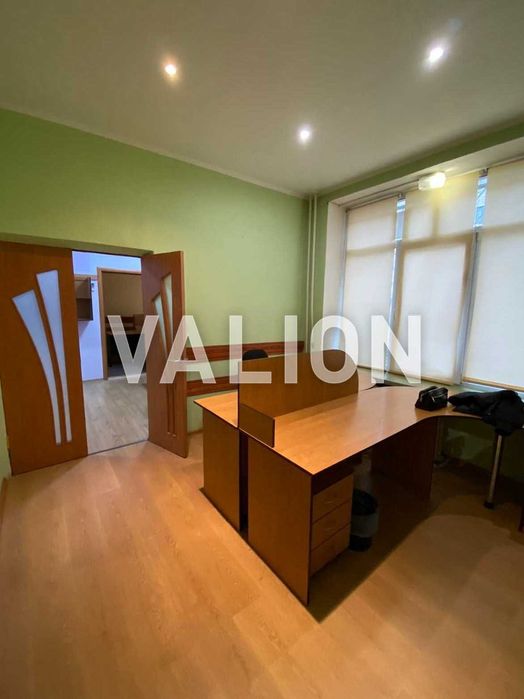 Без %! Продаж нежитлового приміщення вул Мілютенка 23А Київ 49,8 кв.м