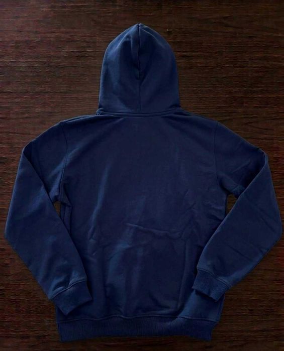 Casaco Polo Ralph Lauren - tamanho M
