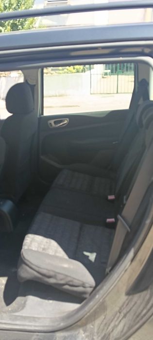 Carros, anúncios de carros, vender carros, carro Peugeot.
