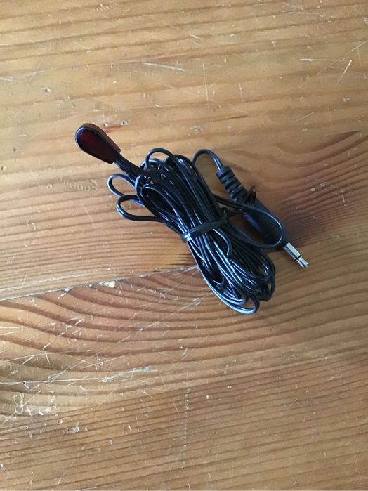 Infrared Remote Kit64585506065410121