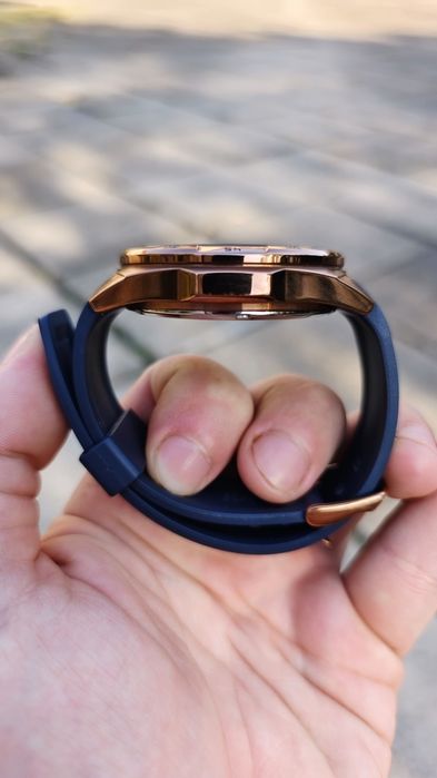 Casio Edifice лімітована модель