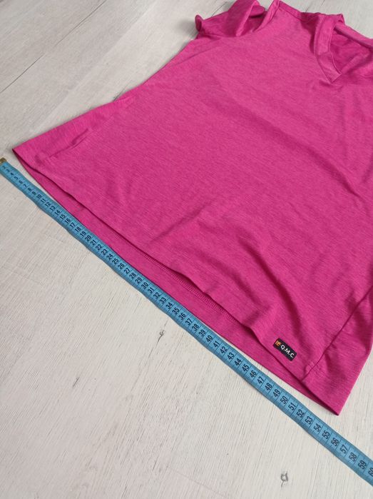 Bluzka sportowa Jack Wolfskin