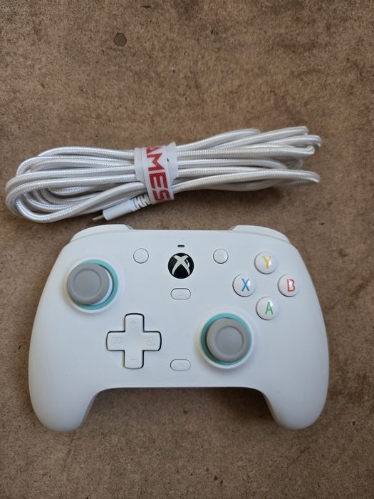 провідний геймпад GameSir G7 S