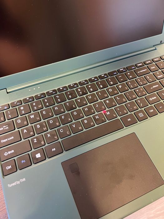 Лазерная гравировка клавиатуры ноутбука, русификация клавиатуры: 250 ...