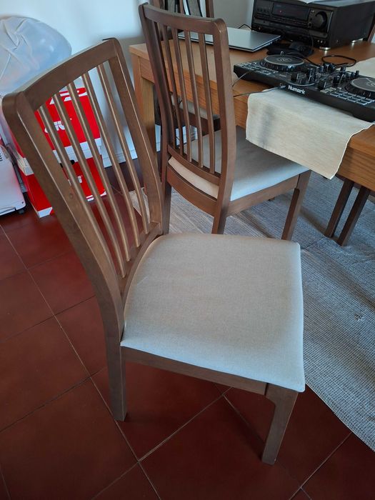 Moveis  Vários Venda