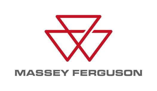 NAPRAWA CIĄGNIKÓW ROLNICZYCH Massey Ferguson, Fendt - Serwis Mobilny