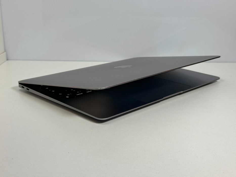 MacBook Air 13 2020 M1 94% Baterii 8GB RAM 256GB SSD Gwarancja