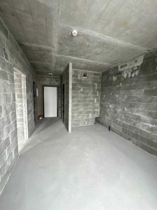 Продам 1к квартиру ЖК Будинок на Вавілових/ метро Сирець 7хв