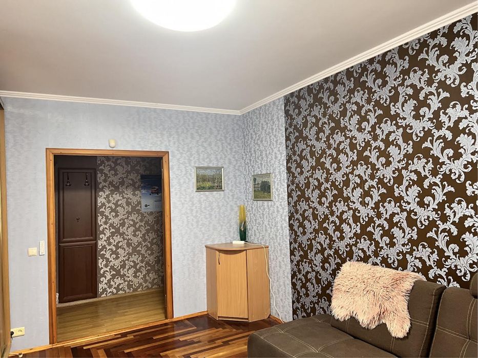‼️Продам 3х комн. квартиру 2/9- 34 999$
