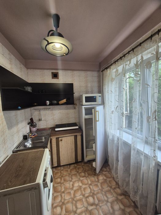 Сдам  1 к квартиру, р-н Черёмушки.