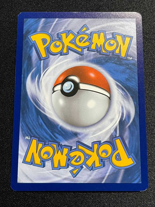 Carta Pokémon Barboach 99/192 Rebel Clash