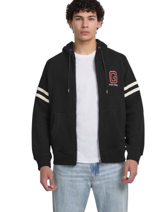 Худі, толстовка, батнік, кофта calvin klein jeans