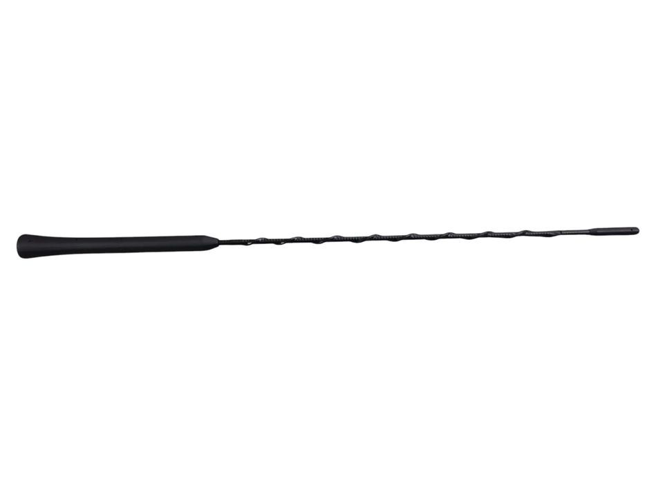 Antena Vareta Nova Original Mini R58 R59 65209170350