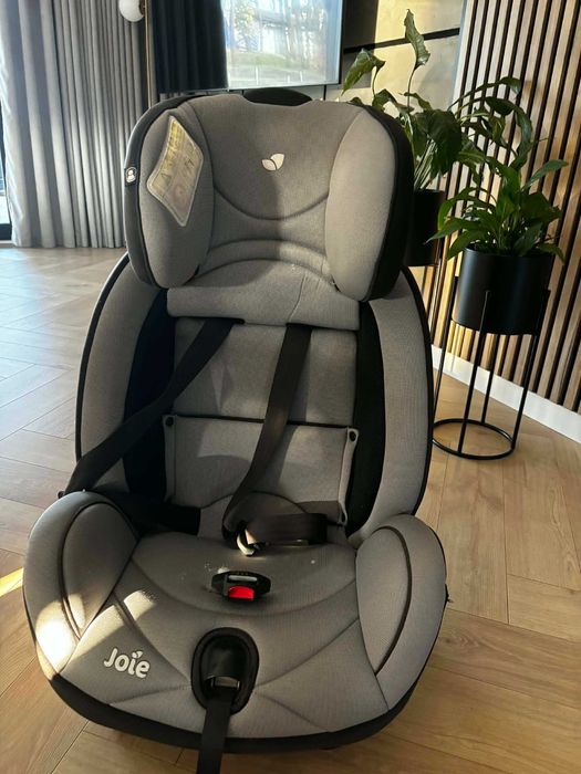 Fotelik dziecięcy Joie 0-25kg