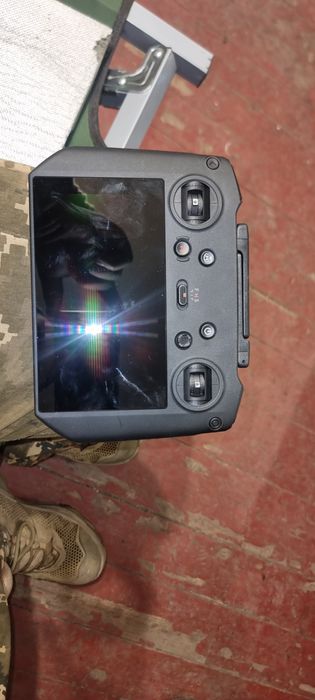 DJI RC Pro Enterprise Новий