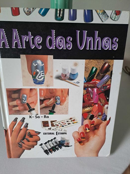 Profissionais Estética