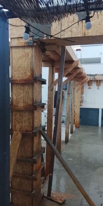 Construção civil
