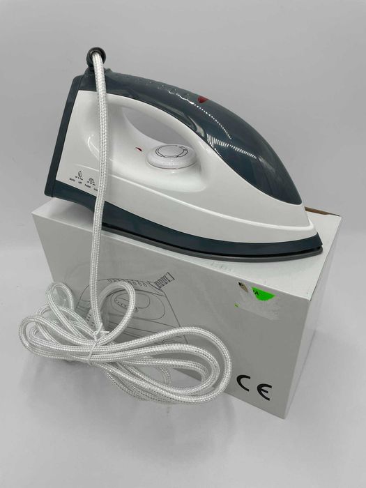 Żelazko Hoist Group 1200 W