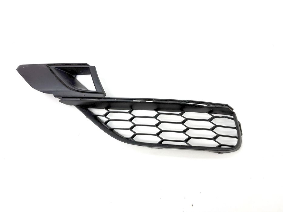 Honda CR-V IV Lift 14- Kratka Zderzaka Przód Lewa 71108-T1V-E0