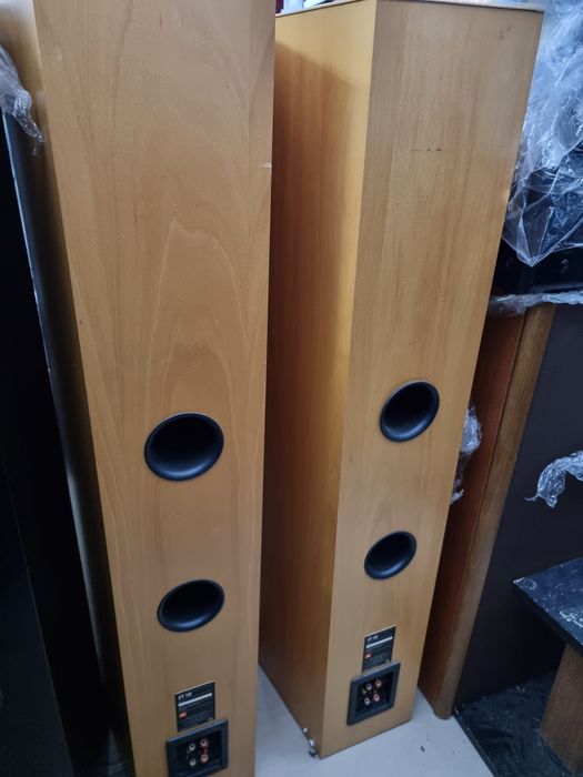 JBL xti 100 акустика Топ модель Нч динамик 20 см ВЧ титан: 33 500