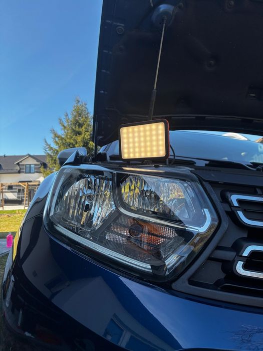 GlossCoreDetailing  - Mycie Samochodów