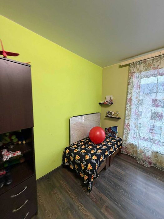 Квартира в Кременці