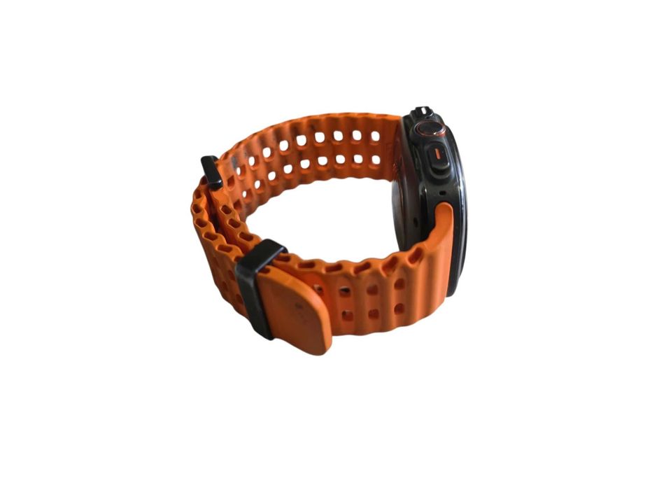 Smartwatch Samsung Galaxy Watch Ultra 7ZSZ SM-L705F