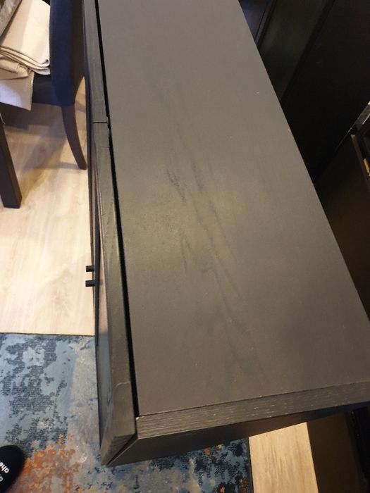 2 Estantes IKEA (BILLY / OXBERG)
13
