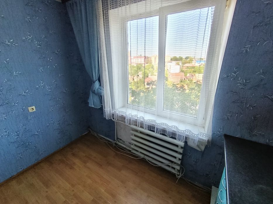 2-комнатная квартира по адресу ул. Магистратская (площадь 48,5 м²) - Atlanta.ua - фото 12